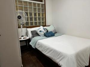 Eivons Homestay Zonevill City Center
