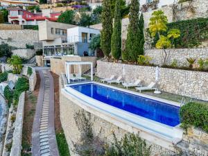 Atlas - Managed by Almarina Villas