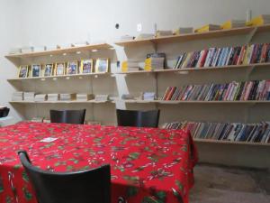 Faith City Guesthouse