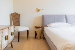 Domus Verona - Elegante e moderna residenza nel cuore di Verona