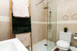 Coffee & Beach Apartment