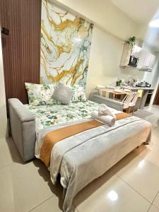 Horizons 101 Premium Condo