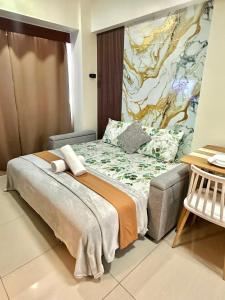 Horizons 101 Premium Condo