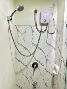 Horizons 101 Premium Condo
