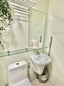 Horizons 101 Premium Condo