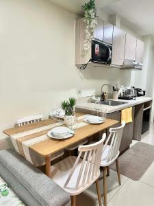 Horizons 101 Premium Condo