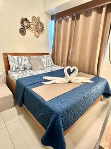 Horizons 101 Premium Condo