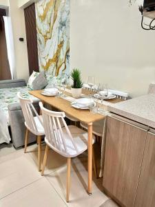 Horizons 101 Premium Condo