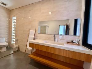Leyan Villa Seminyak