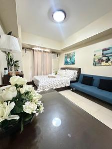 Avida Towers IT PARK