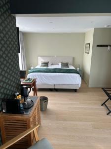 B&B Maaltebrug