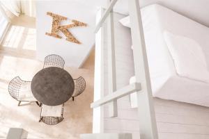 Kampanario Luxury Two-Bedroom Villa with Private Jacuzzi