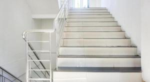 OYO Flagship 91534 Wisma Metro Permai