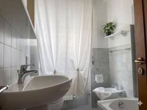 ZARA - FRONTE MARE - Premium Villas