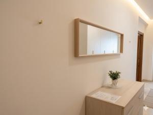ZARA - FRONTE MARE - Premium Villas