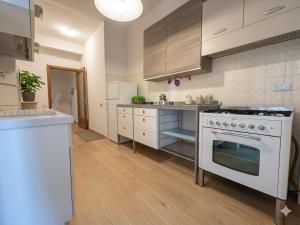 ZARA - FRONTE MARE - Premium Villas