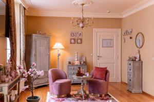 Bed & Boterham Carpediem