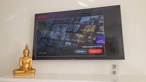 Studio riviera palm beach