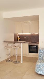 Studio riviera palm beach
