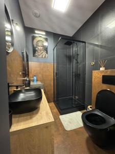 Apartament Słoneczny 29