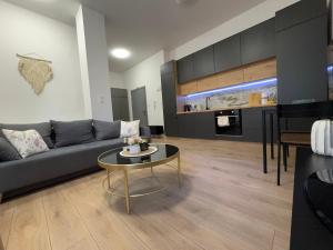 Apartament Słoneczny 29