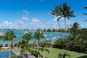 The Bay Complex Grand Bay Beachfront