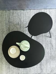 Romantic Montmartre - bright apartment - Paris