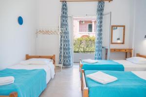 Fardini Seaside Hotel