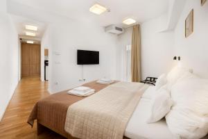 Nyíltvízi edzőközpont