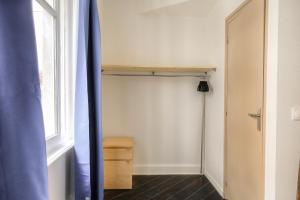 Appartement cosy et lumineux, Berges du Rhône