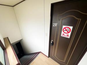 #屋上テラスBBQ#十条銀座アーチの下#7時IN#19時OUT#4LDK一棟貸#しグループ最適#Rooftop BBQ#Jujo Ginza St 4BR Entire House120 square meters