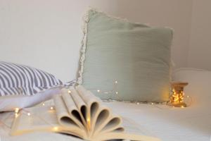 Seduti di fronte al mare img22