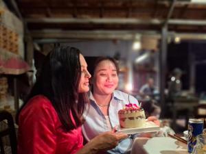 Charming Countryside Homestay