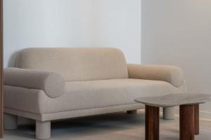 1-Br Prestige Apartment Carré dOr Cannes