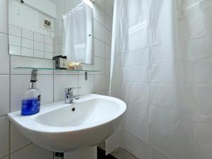 Charming and cozy studio apartment