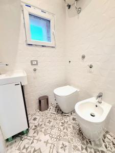 La Cabina del Capitano - nel cuore di Piombino