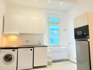 La Cabina del Capitano - nel cuore di Piombino