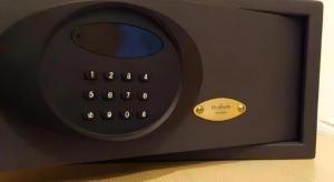 Horison Hotel Sukabumi