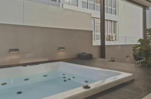 Super Apartment in Mykonos