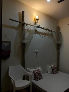 Madhuban A Himalayan Home