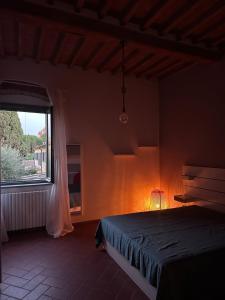 Peaceful Pause in Livorno Cozy apartment for 3-4 people with Private Parking