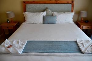 Villa Vista Bonita 63