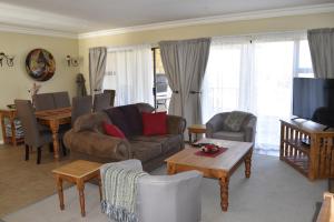 Villa Vista Bonita 63