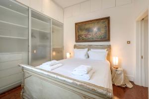 Charming 2 bedroom flat - Knightsbridge