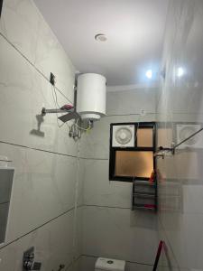 Singhal Residency DL