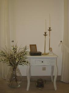 Apparthotel am Friedrichspark