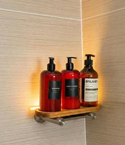 Lovely Apartment in Roodepoort