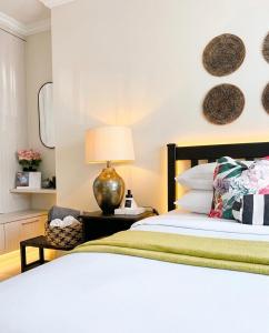 Lovely Apartment in Roodepoort