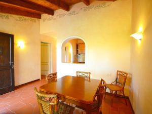 Holiday Home in Stintino near Sea Beach img3