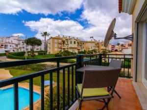 Quinta do Paiva Apartment